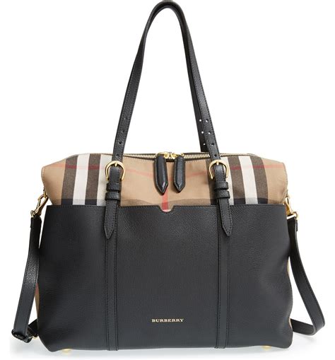 burberry baby diaper bag sale|burberry diaper bag sale.